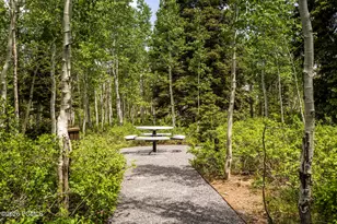 7933 Bald Eagle Dr, Park City, UT 84060 - Photo 43