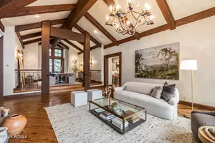 7933 Bald Eagle Dr, Park City, UT 84060 - Photo 15