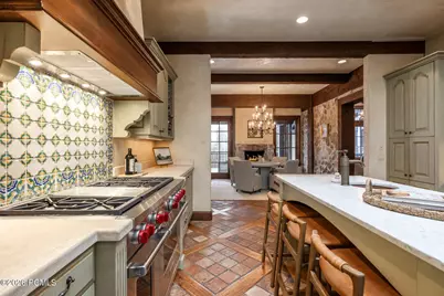 7933 Bald Eagle Drive, Park City, UT 84060 - Photo 17