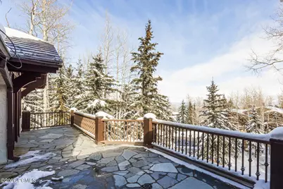 7933 Bald Eagle Drive, Park City, UT 84060 - Photo 51