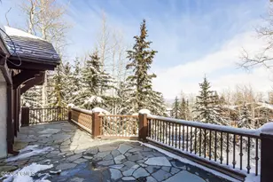 7933 Bald Eagle Dr, Park City, UT 84060 - Photo 51