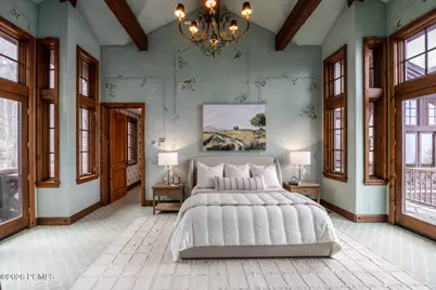 7933 Bald Eagle Drive, Park City, UT 84060 - Photo 9