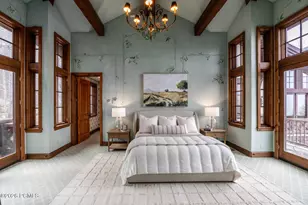 7933 Bald Eagle Dr, Park City, UT 84060 - Photo 9