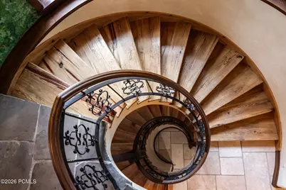 7933 Bald Eagle Drive, Park City, UT 84060 - Photo 25