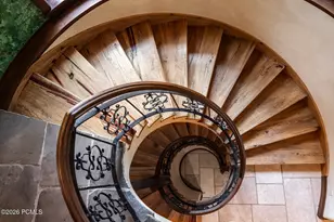 7933 Bald Eagle Dr, Park City, UT 84060 - Photo 25