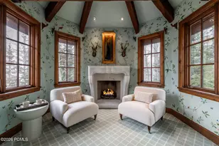 7933 Bald Eagle Dr, Park City, UT 84060 - Photo 11