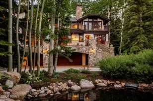 7933 Bald Eagle Dr, Park City, UT 84060 - Photo 31