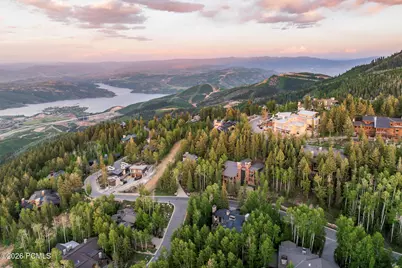 7933 Bald Eagle Drive, Park City, UT 84060 - Photo 39