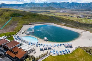 5274 Golf club link, Park City, UT 84098 - Photo 23