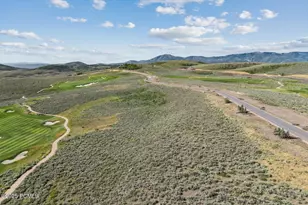 5274 Golf club link, Park City, UT 84098 - Photo 15