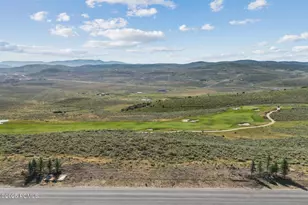 5274 Golf club link, Park City, UT 84098 - Photo 13