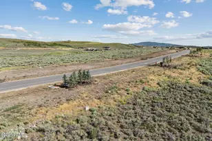 5274 Golf club link, Park City, UT 84098 - Photo 9