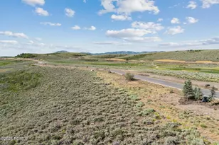 5274 Golf club link, Park City, UT 84098 - Photo 7