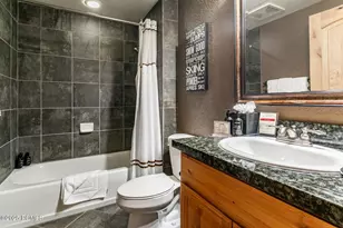 2669 Canyons Resort Dr, Park City, UT 84098 - Photo 13