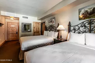 2669 Canyons Resort Dr, Park City, UT 84098 - Photo 19