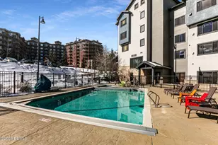 2669 Canyons Resort Dr, Park City, UT 84098 - Photo 27