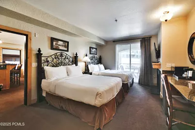 2669 Canyons Resort Drive #205, Park City, UT 84098 - Photo 17
