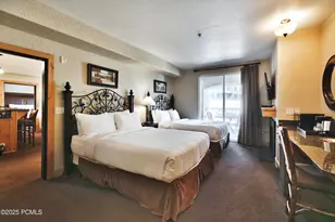 2669 Canyons Resort Dr, Park City, UT 84098 - Photo 17