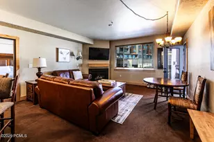 2669 Canyons Resort Dr, Park City, UT 84098 - Photo 9