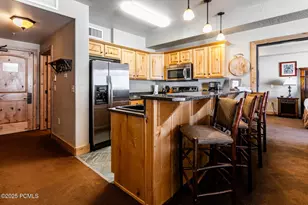 2669 Canyons Resort Dr, Park City, UT 84098 - Photo 7