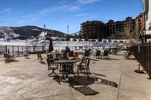 2669 Canyons Resort Dr, Park City, UT 84098 - Photo 29