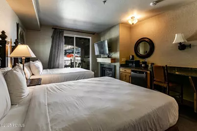 2669 Canyons Resort Drive #205, Park City, UT 84098 - Photo 21