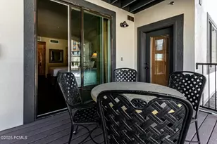 2669 Canyons Resort Dr, Park City, UT 84098 - Photo 23