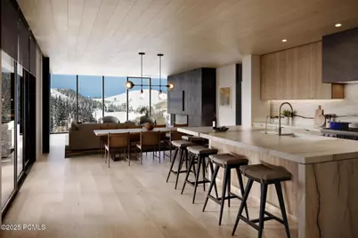 9300 Marsac Avenue #C601, Park City, UT 84060 - Photo 5