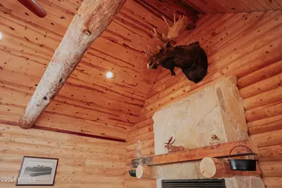 1598 Arapaho Drive, Coalville, UT 84017 - Photo 27