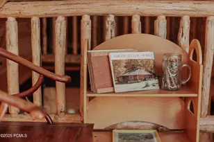 1598 Arapaho Dr, Coalville, UT 84017 - Photo 41