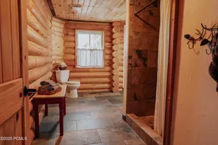 1598 Arapaho Dr, Coalville, UT 84017 - Photo 33