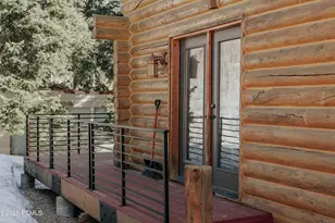 1598 Arapaho Dr, Coalville, UT 84017 - Photo 9