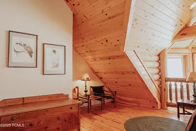 1598 Arapaho Drive, Coalville, UT 84017 - Photo 45