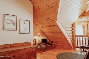 1598 Arapaho Dr, Coalville, UT 84017 - Photo 45