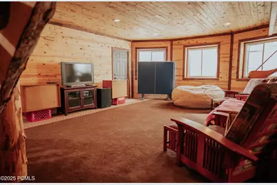 1598 Arapaho Drive, Coalville, UT 84017 - Photo 55