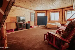 1598 Arapaho Dr, Coalville, UT 84017 - Photo 55