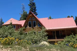 1598 Arapaho Dr, Coalville, UT 84017 - Photo 3