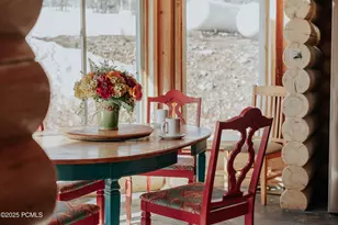 1598 Arapaho Dr, Coalville, UT 84017 - Photo 17