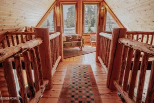 1598 Arapaho Dr, Coalville, UT 84017 - Photo 37