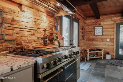 1598 Arapaho Drive, Coalville, UT 84017 - Photo 13