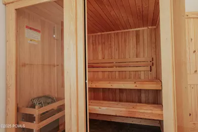 1598 Arapaho Drive, Coalville, UT 84017 - Photo 51