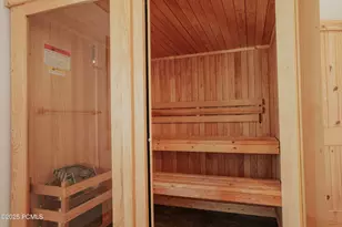 1598 Arapaho Dr, Coalville, UT 84017 - Photo 51