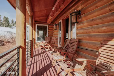 1598 Arapaho Drive, Coalville, UT 84017 - Photo 59