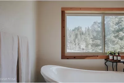 1598 Arapaho Drive, Coalville, UT 84017 - Photo 49