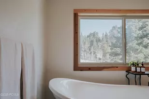 1598 Arapaho Dr, Coalville, UT 84017 - Photo 49