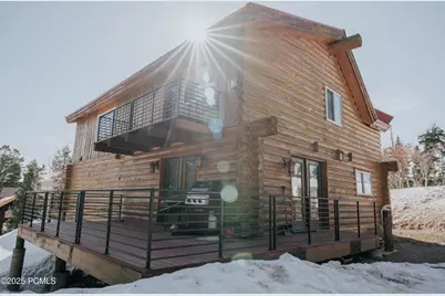 1598 Arapaho Drive, Coalville, UT 84017 - Photo 61