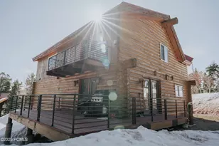 1598 Arapaho Dr, Coalville, UT 84017 - Photo 61