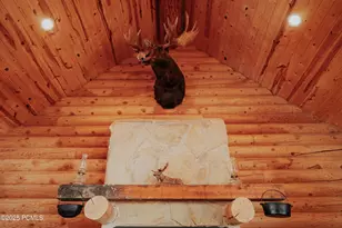 1598 Arapaho Dr, Coalville, UT 84017 - Photo 29