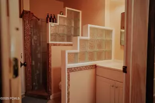 1598 Arapaho Dr, Coalville, UT 84017 - Photo 57