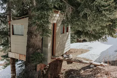 1598 Arapaho Drive, Coalville, UT 84017 - Photo 63